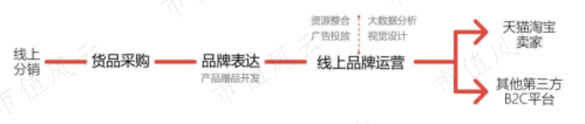 be8e75e08ae3467cae90f135dda48be4.007.png
