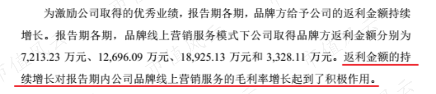 be8e75e08ae3467cae90f135dda48be4.013.png