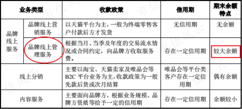 be8e75e08ae3467cae90f135dda48be4.016.png