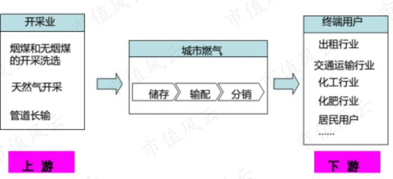 edf2b0c718c34571b7988213daedab08.005.png