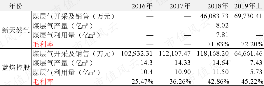 edf2b0c718c34571b7988213daedab08.013.png
