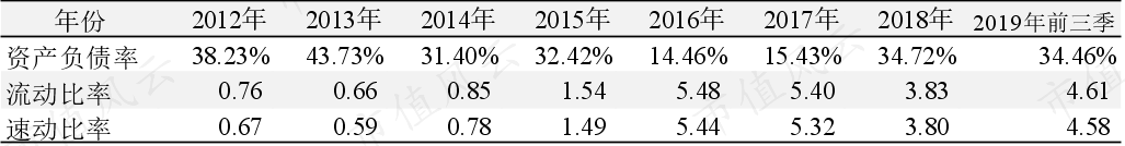edf2b0c718c34571b7988213daedab08.016.png