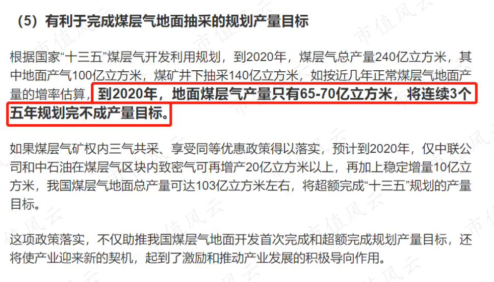 edf2b0c718c34571b7988213daedab08.026.png