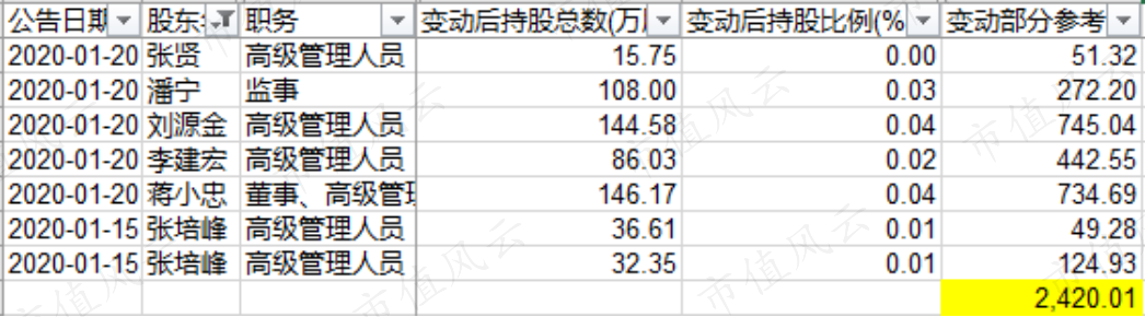 72b147faa89d448892582c9c15621711.001.png