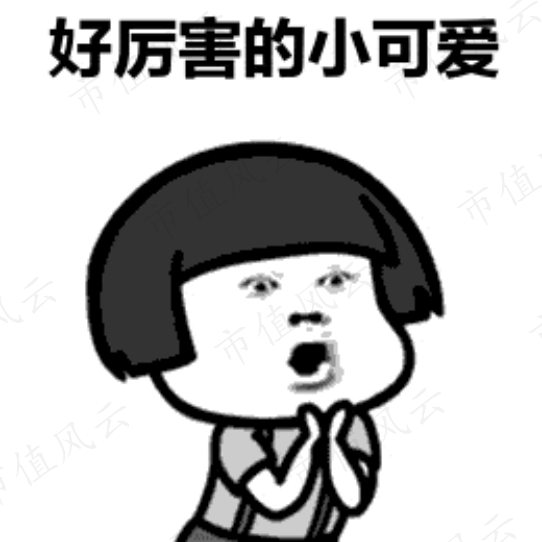 37038a38f76f4457a2f354a39182d040.013.png