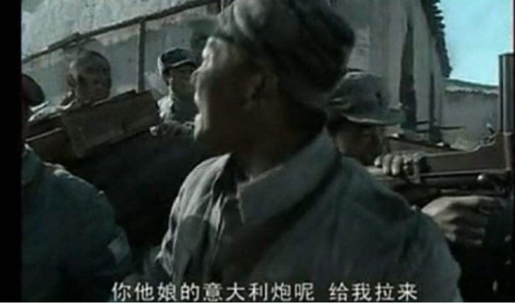 b75f9d05eebd492faa426159b9b1e4a8.005.png
