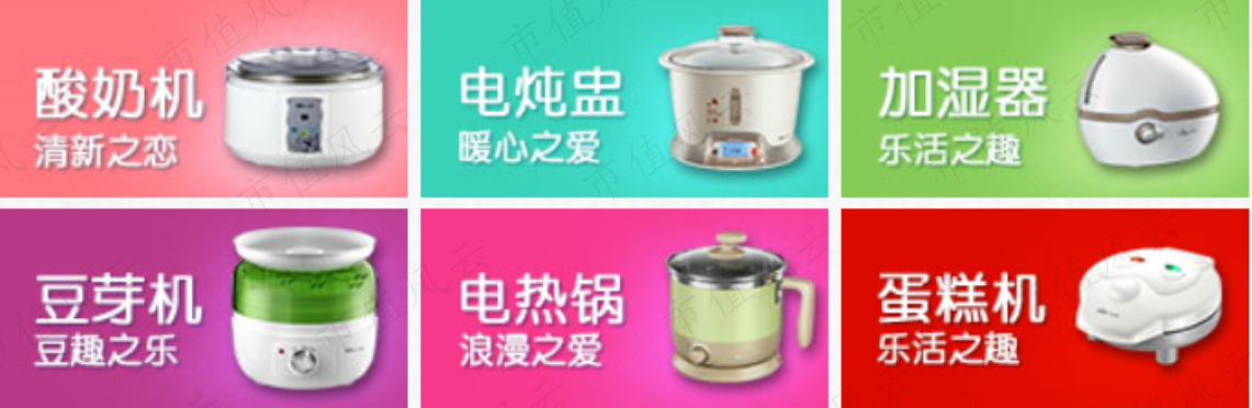 b75f9d05eebd492faa426159b9b1e4a8.006.png