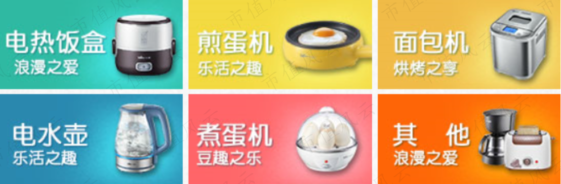 b75f9d05eebd492faa426159b9b1e4a8.007.png