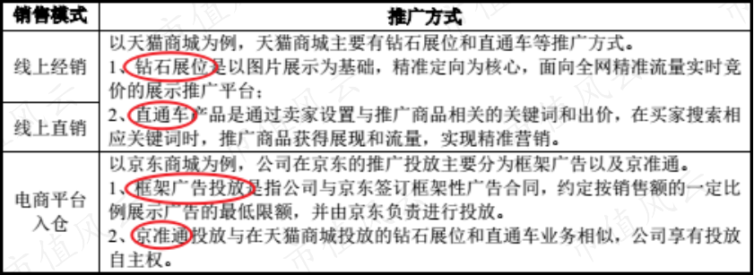 b75f9d05eebd492faa426159b9b1e4a8.013.png
