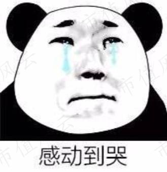 e6fc9b64e47e4b1bbe4bae84c7c85656.011.jpeg