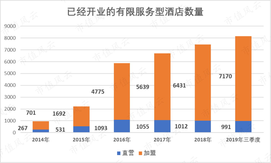 1c42aabcdbb7470ab1b3bafbe8b0460d.002.png