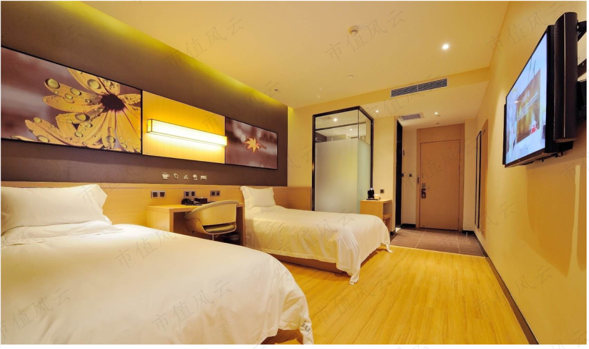 1c42aabcdbb7470ab1b3bafbe8b0460d.029.png