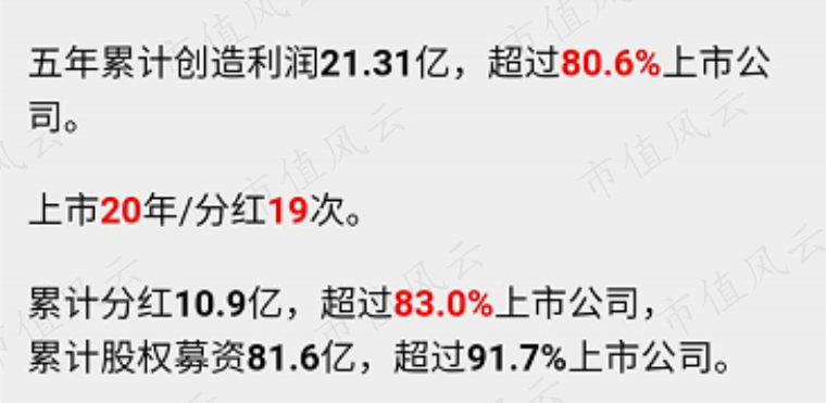1c42aabcdbb7470ab1b3bafbe8b0460d.070.png