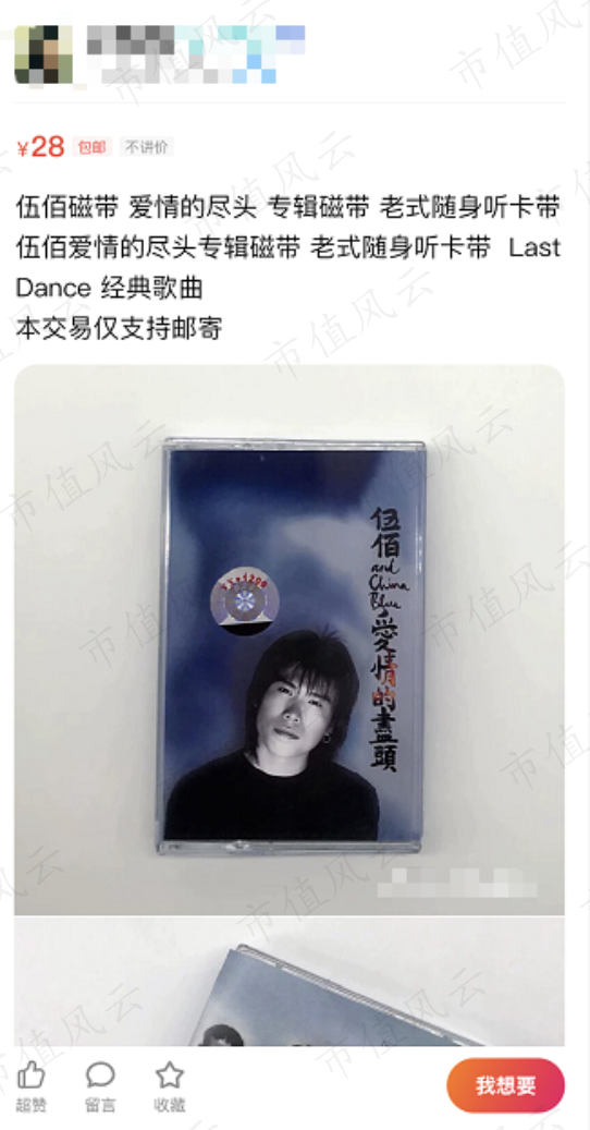 545db833120546df9e07086f4eefe453.004.png