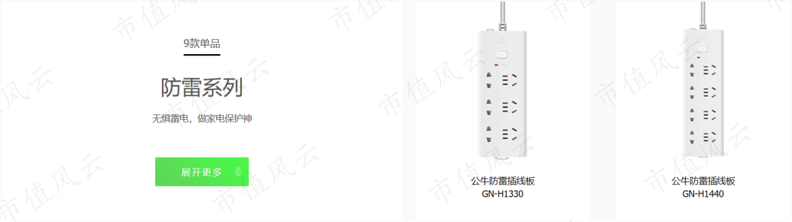 545db833120546df9e07086f4eefe453.007.png