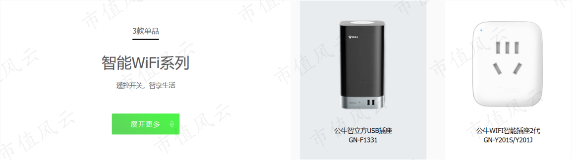 545db833120546df9e07086f4eefe453.008.png