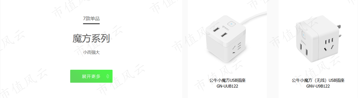 545db833120546df9e07086f4eefe453.009.png