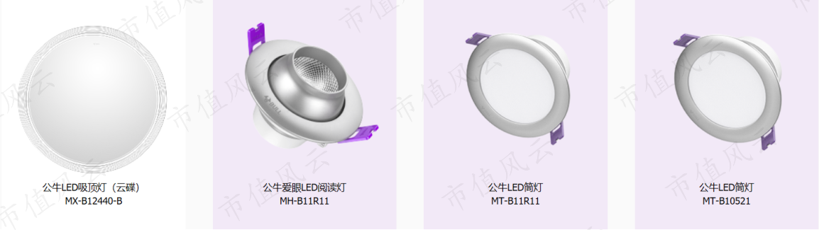 545db833120546df9e07086f4eefe453.011.png