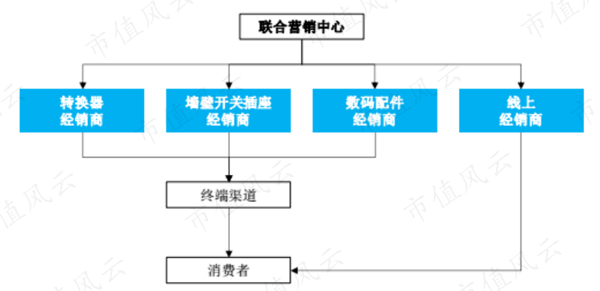 545db833120546df9e07086f4eefe453.024.png