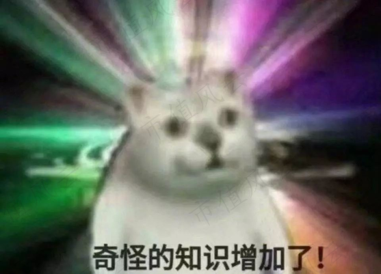 545db833120546df9e07086f4eefe453.037.png