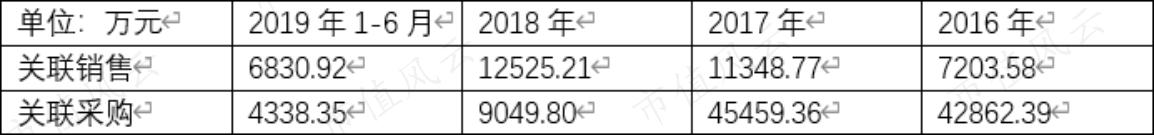 545db833120546df9e07086f4eefe453.038.png