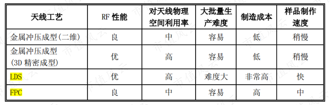 03e6590fbf18427e82f0cc883b8670a3.004.png