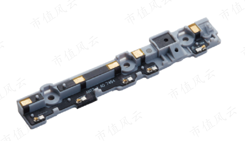 03e6590fbf18427e82f0cc883b8670a3.007.png
