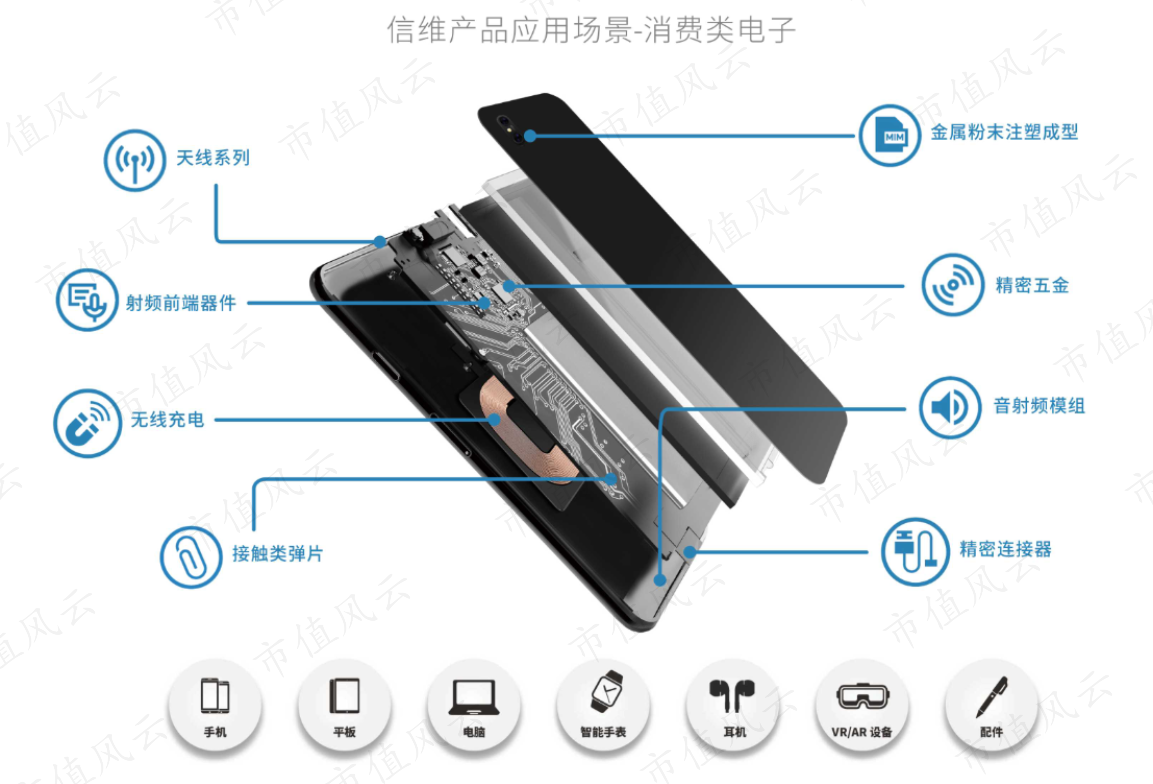 03e6590fbf18427e82f0cc883b8670a3.008.png