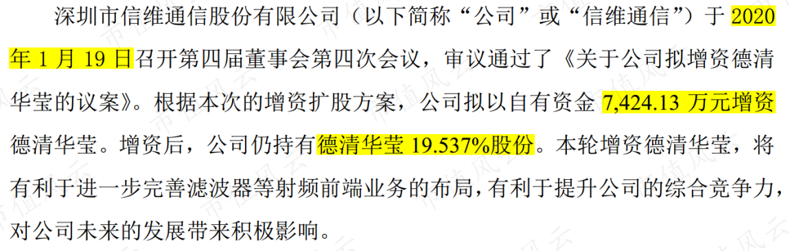 03e6590fbf18427e82f0cc883b8670a3.015.png