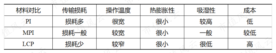 03e6590fbf18427e82f0cc883b8670a3.019.png