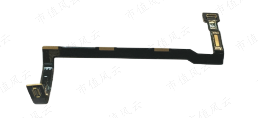 03e6590fbf18427e82f0cc883b8670a3.020.png