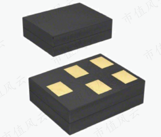 03e6590fbf18427e82f0cc883b8670a3.021.png