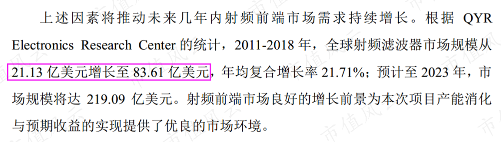 03e6590fbf18427e82f0cc883b8670a3.022.png