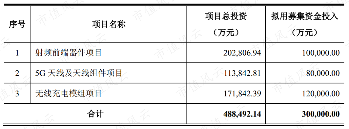 03e6590fbf18427e82f0cc883b8670a3.026.png