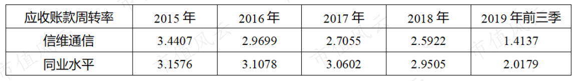 03e6590fbf18427e82f0cc883b8670a3.031.png