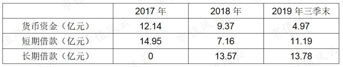 03e6590fbf18427e82f0cc883b8670a3.033.png
