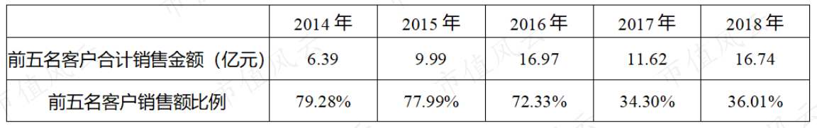03e6590fbf18427e82f0cc883b8670a3.034.png