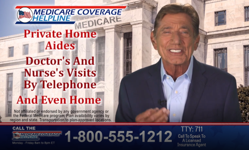 90df50405b3444cbba4ea2bb02ea81e6.006.png