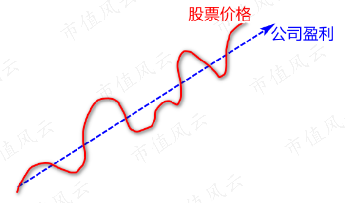 3da0675b919f413aac850370a3308492.001.png