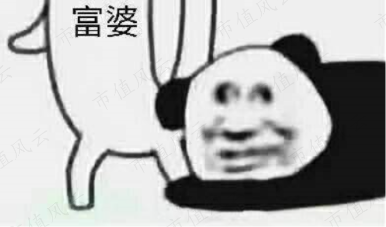 64b4bad475a540ca984c5053c3f2de5d.002.png