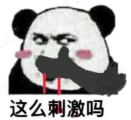 64b4bad475a540ca984c5053c3f2de5d.004.png