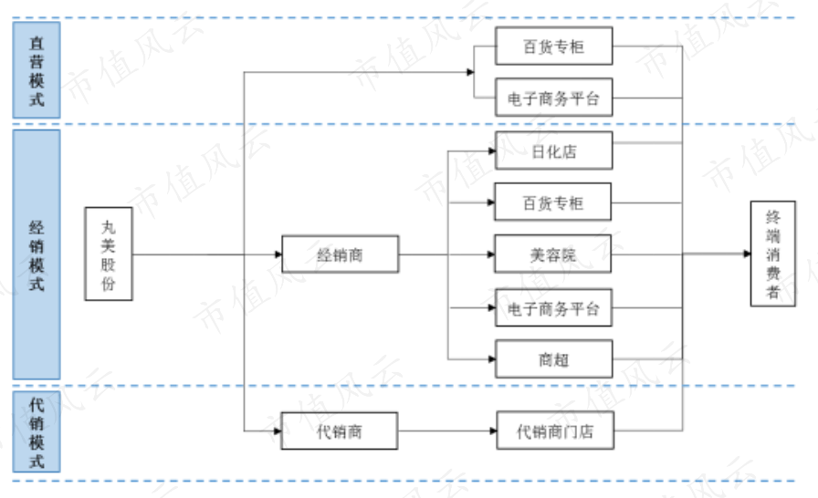 64b4bad475a540ca984c5053c3f2de5d.009.png