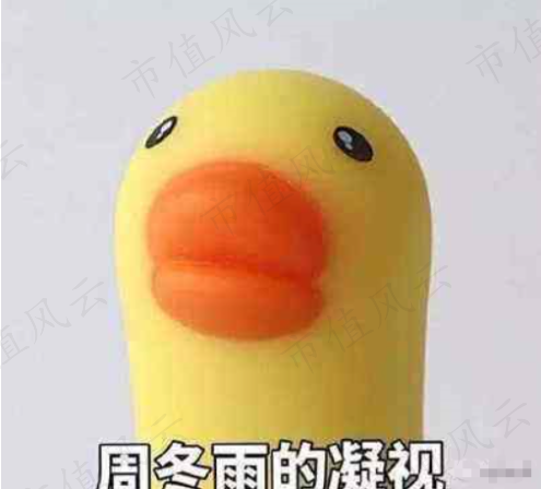 64b4bad475a540ca984c5053c3f2de5d.018.png
