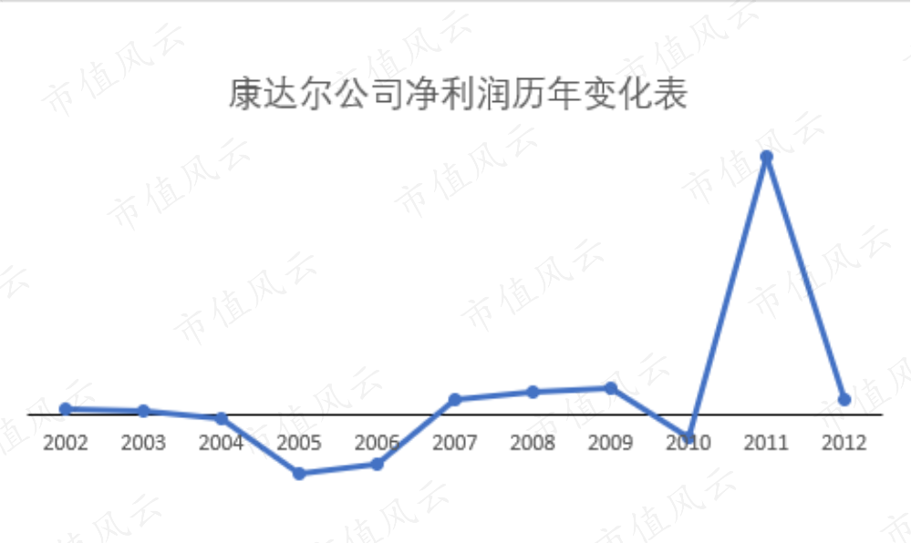 48fceb96df73468bb927fee03b7c3a98.002.png
