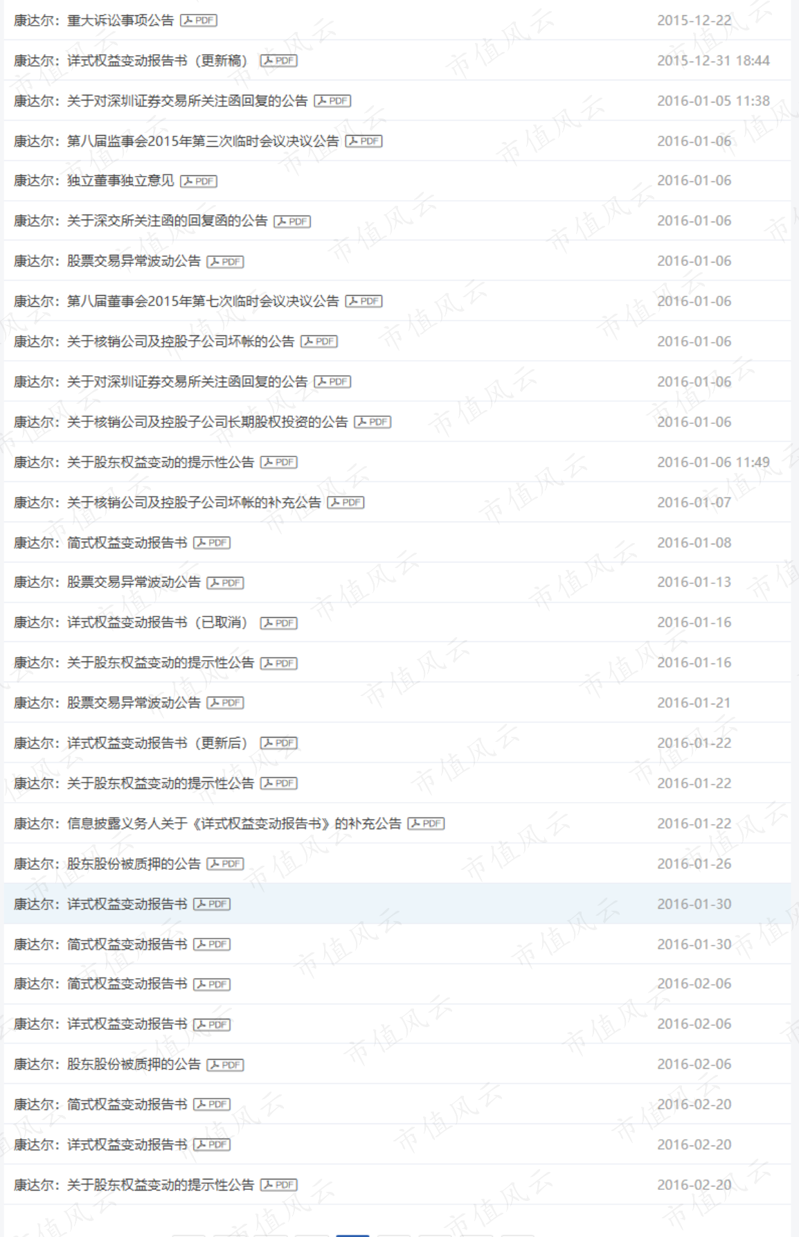 48fceb96df73468bb927fee03b7c3a98.004.png