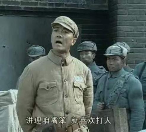 062a67bb82704048adf6385fff2046a9.001.jpeg