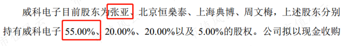 9c7ebbf9c15e4b36815ff88230146283.005.png