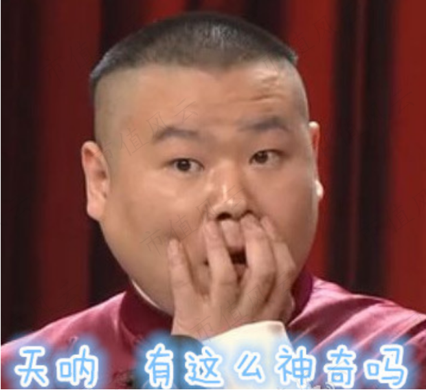 9c7ebbf9c15e4b36815ff88230146283.011.png