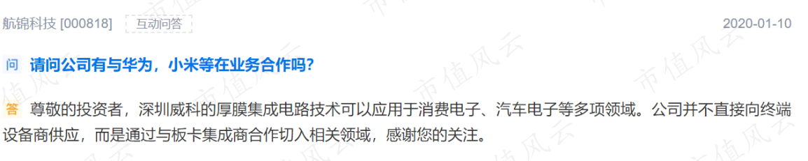 9c7ebbf9c15e4b36815ff88230146283.014.png