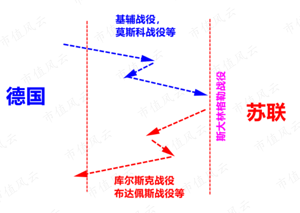 a4a83c42f2bc44f7b876eb47c4bb7e70.001.png